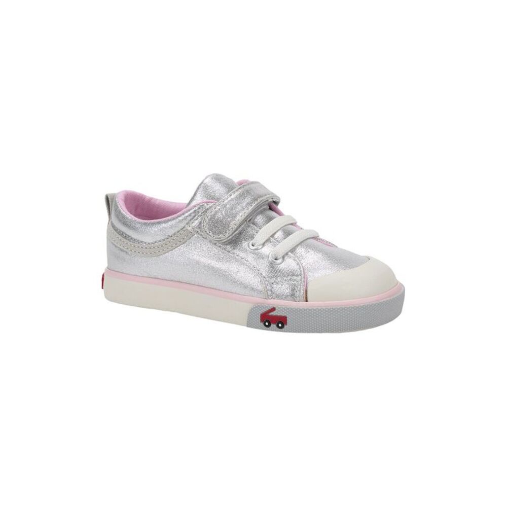 See Kai Run Kristin Sneaker